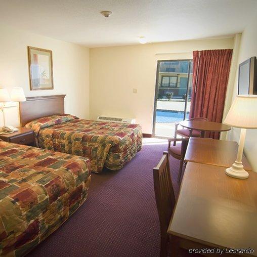 Marina Inn & Suites Chalmette-New Orleans Pokój zdjęcie